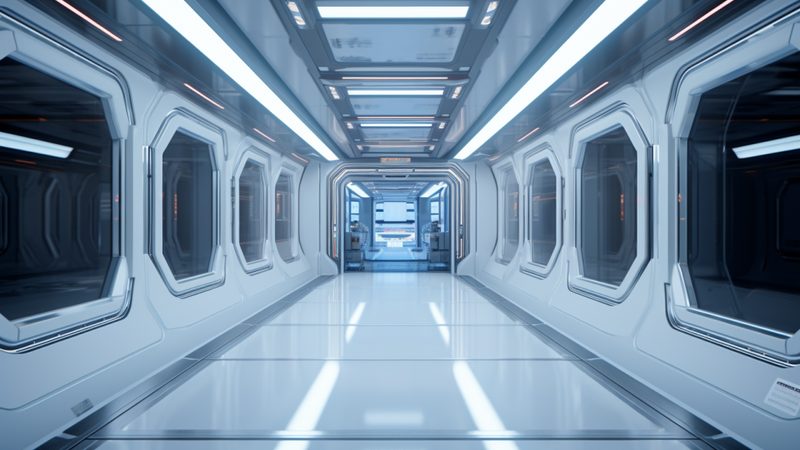 数据湖实时计算产品排名：揭秘高效数据处理背后的技术奥秘