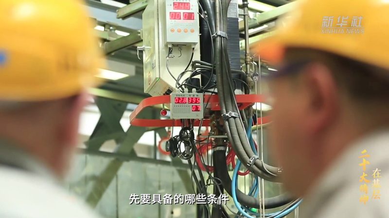 容器编排集群管理的核心要素与挑战