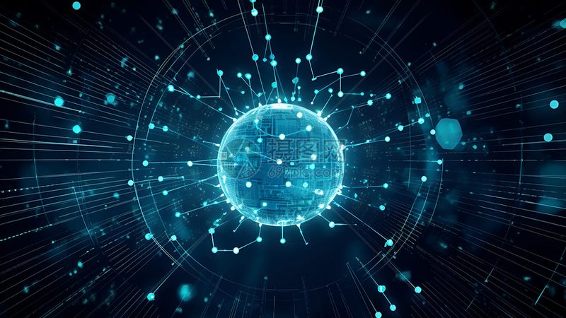 数据湖平台：揭秘企业大数据存储的幕后英雄