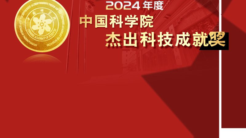 物联网平台报价对比：揭秘选购背后的关键因素