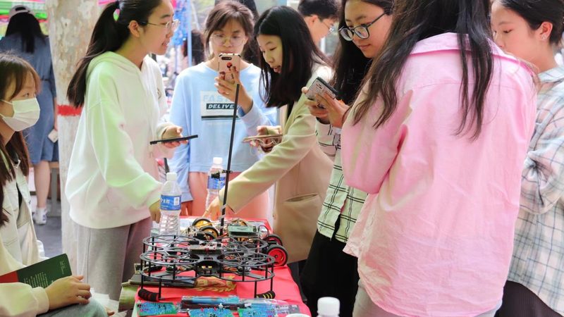 科技服务外包：解析其优缺点与行业影响