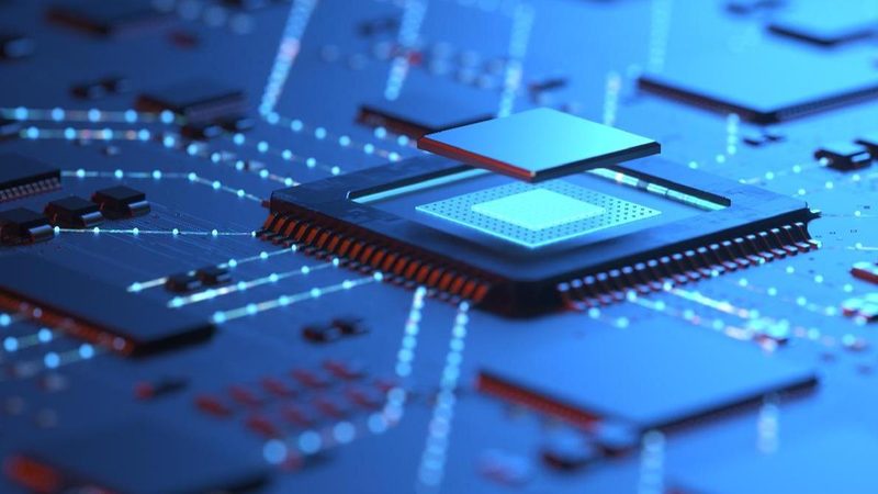 企业级搜索引擎开源排名：揭秘开源与商业的较量