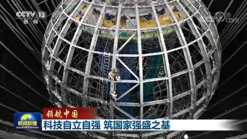数据湖实时计算：技术选型的关键考量