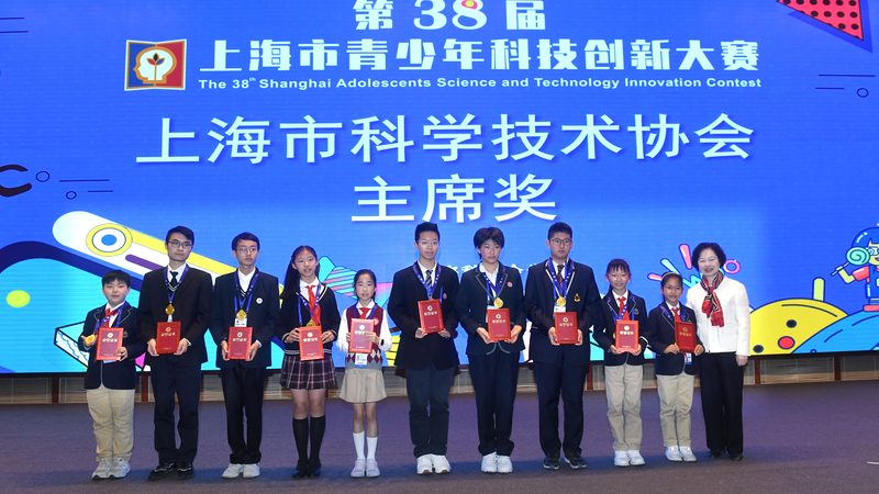Java技术外包团队规模：如何评估与选择**