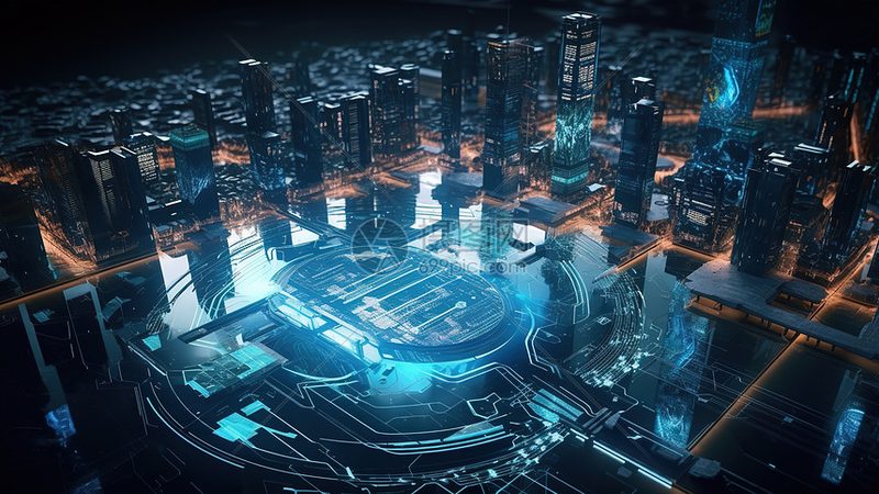 制造业CRM系统与ERP系统：本质区别与适用场景