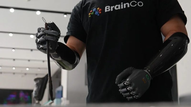 数据湖与数据仓库：成本对比解析