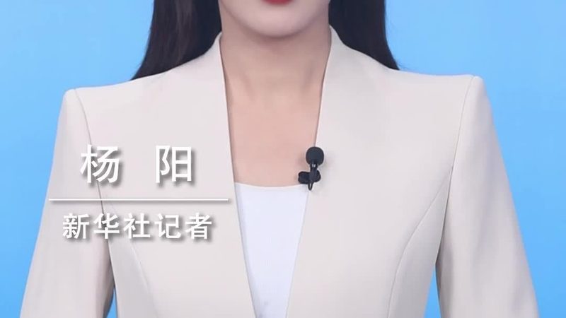 零售业商业智能趋势：智能化转型背后的逻辑与挑战