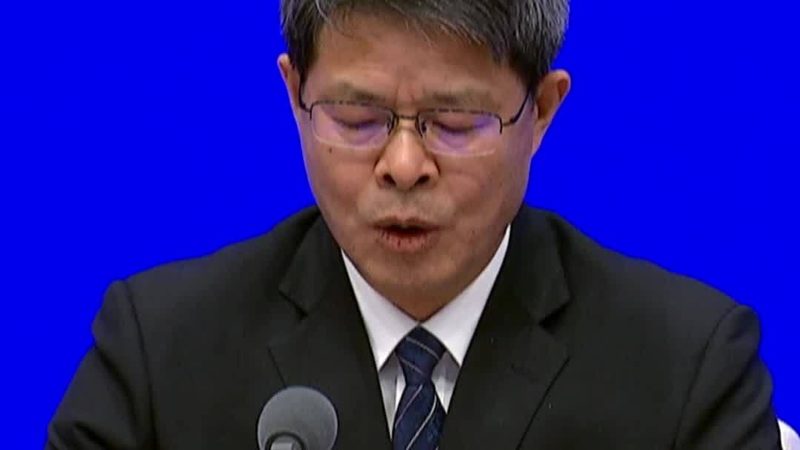 上海ELT工具代理：揭秘高效数据集成与治理之道