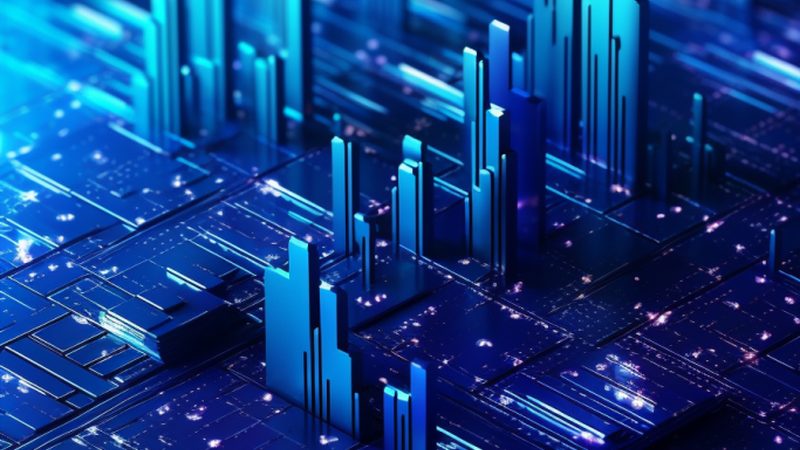 自动化部署工具：揭秘其优缺点**