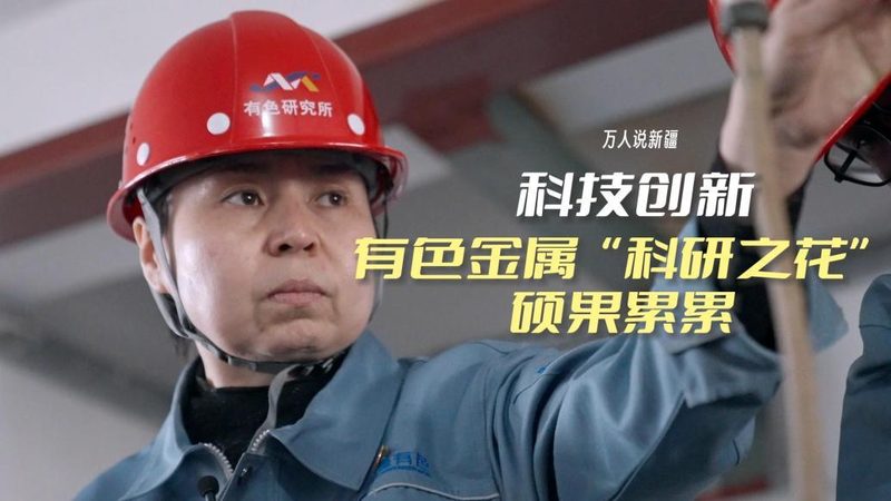 商业智能项目验收：如何确保质量与成效