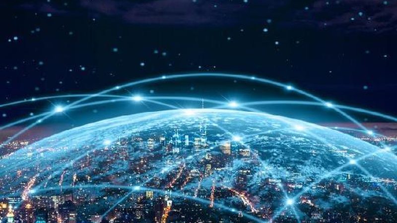 政府数据治理培训课程：助力提升信息安全管理能力