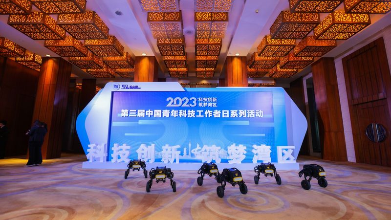 科技成果转化评估，如何选择可靠公司？**