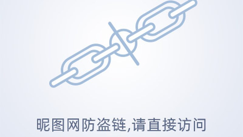 高新技术企业年报编制：专家指导下的关键步骤**