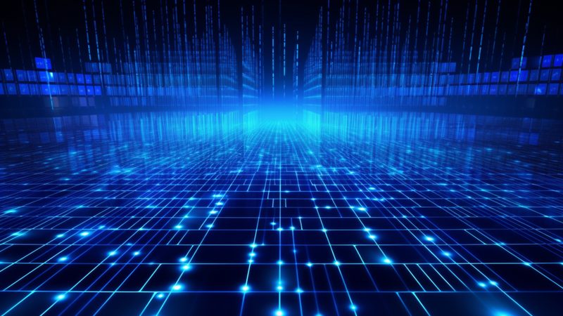 数据湖运维管理：架构解析与关键要素